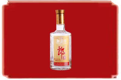 台中市烟酒回收郎酒.jpg